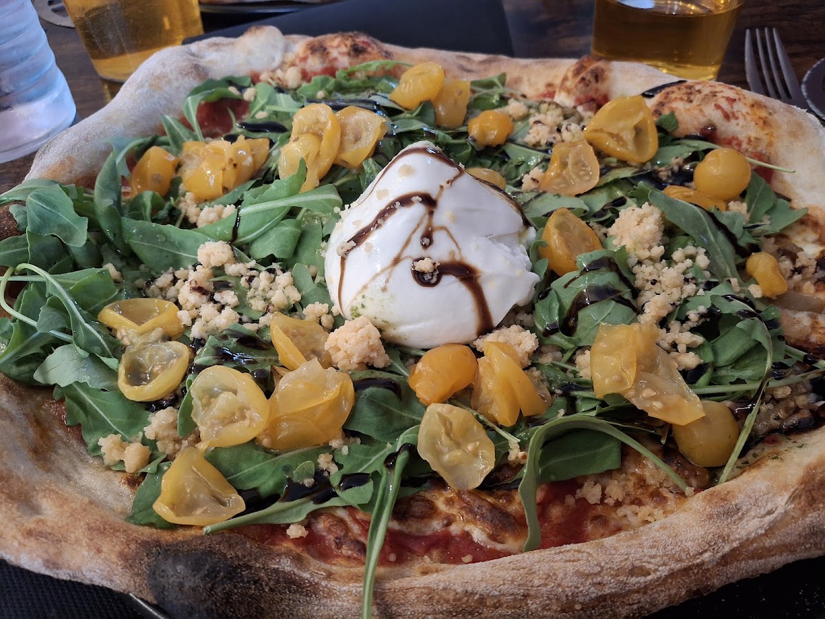 La Vendetta Photos 2